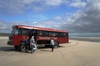 Nelson And Golden Bay New Zealand Destinations Stock Art NZ