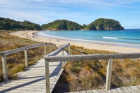 Whangarei - Whangarei stock photos - from the city and surrounds to the Whangarei Heads, the Tutukaka Coast, Bream Bay and costal areas like Pataua, Taiharuru, Waipu, Mimiwhangata, Whananaki and Whangaruru.<br>