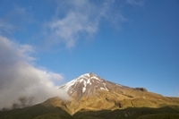 Taranaki - NZ destination photos from the New Plymouth region<br>
