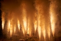 Japan - Japan travel stock photos - travel pictures from Tokyo, Kyoto, Osaka, Kobe, Nikko, Nara, Kamakura, Himeji, Magome, Matsumoto, Takayama, etc.<br>